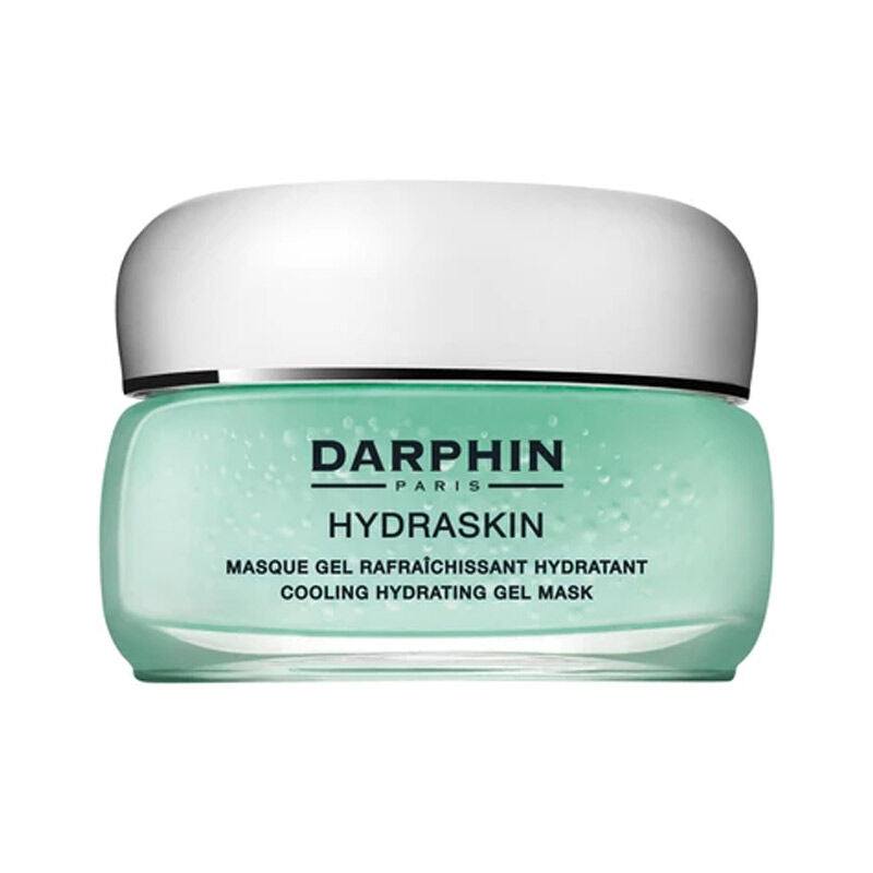 Darphin Hydraskin Cooling Hydrating Gel Mask 50 ml